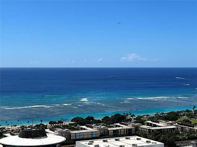 641 Keeaumoku Street - Photo 1