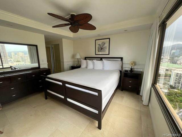 1778 Ala Moana Boulevard - Photo 1