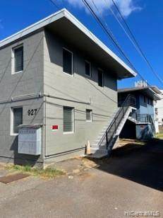 927 Hausten Street - Photo 1