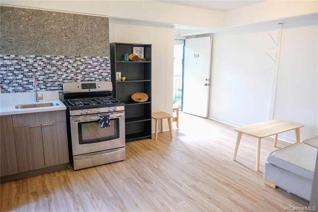 448 Namahana Street - Photo 1