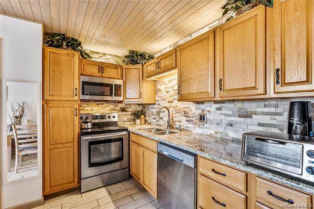 2240 Kuhio Avenue - Photo 1