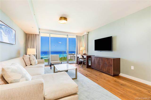 2139 Kuhio Avenue - Photo 1