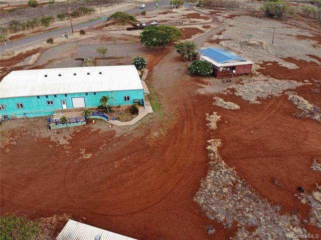 2130 Maunaloa Highway - Photo 1