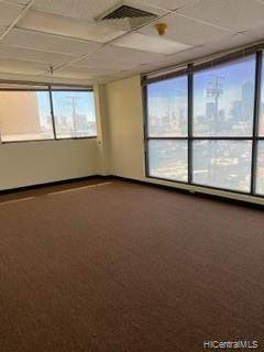 1542 Young Street - Photo 1