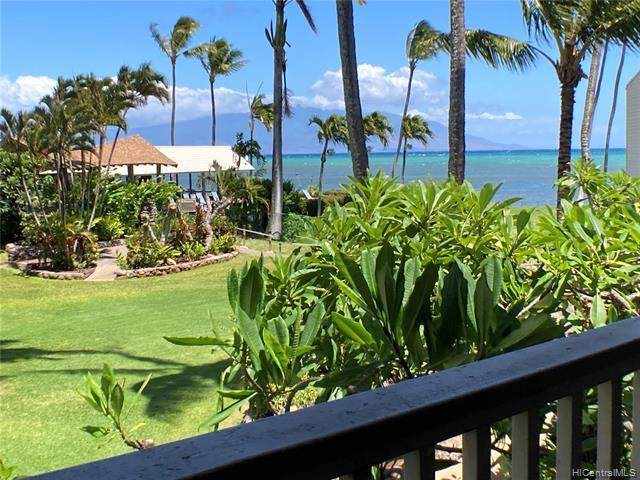 7142 Kamehameha V Highway - Photo 1