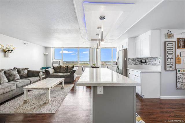 1060 Kamehameha Highway - Photo 1