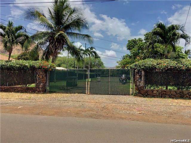 84-333 Jade Street - Photo 1