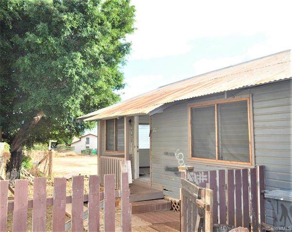 87-179 Hakimo Road - Photo 1