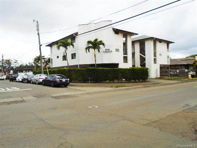 329 Olive Avenue - Photo 1