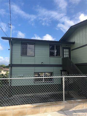 45-417 Puahuula Place - Photo 1