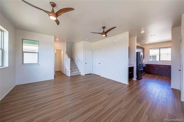 91-1006 Huaulaula Loop - Photo 1