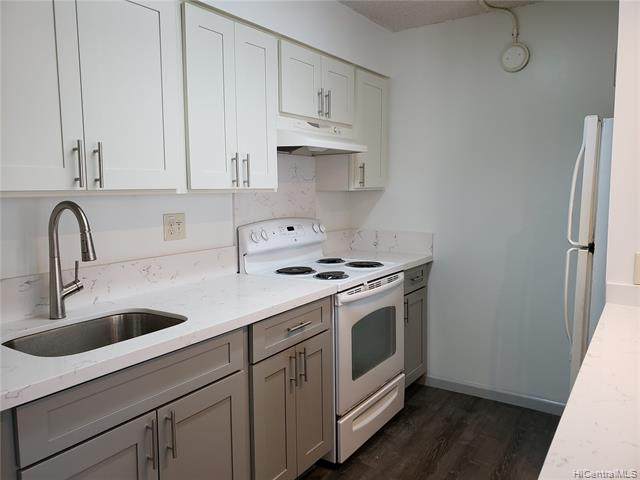 1621 Dole Street - Photo 1