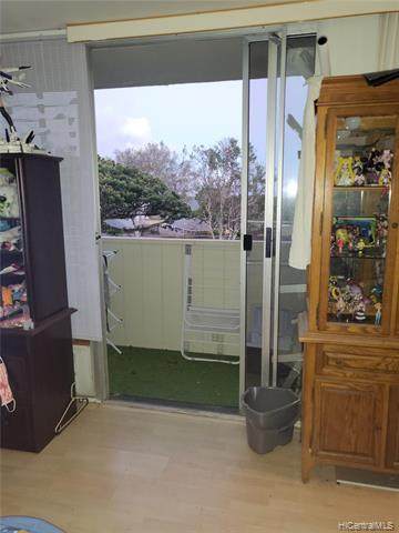94-940 Meheula Parkway - Photo 1
