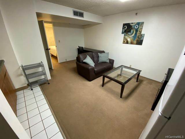 1088 Bishop Street - Photo 1