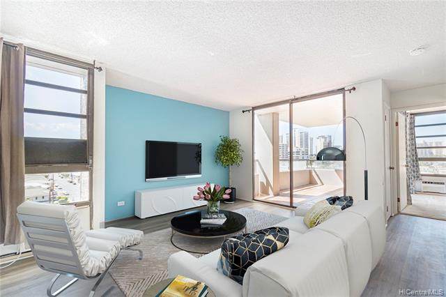 2100 Date Street - Photo 1