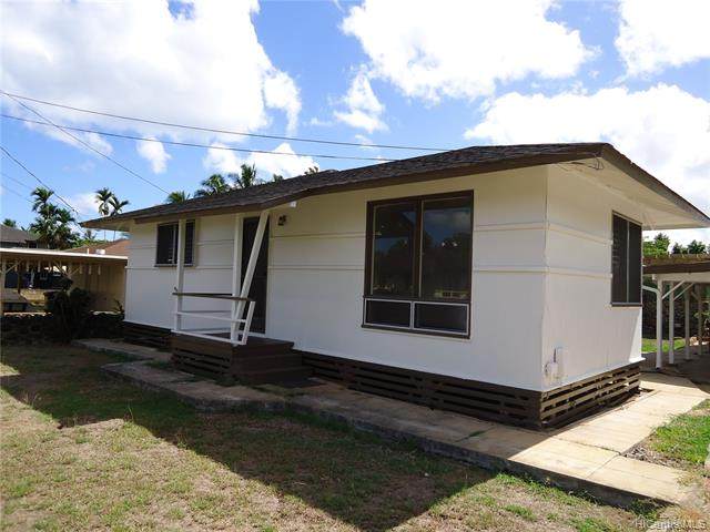 67-418 Haona Street - Photo 1