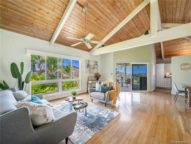 1284 Auwaiku Street - Photo 1