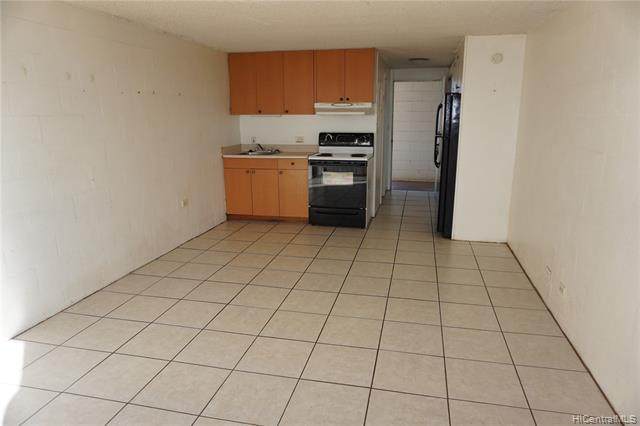 85-175 Farrington Highway - Photo 1