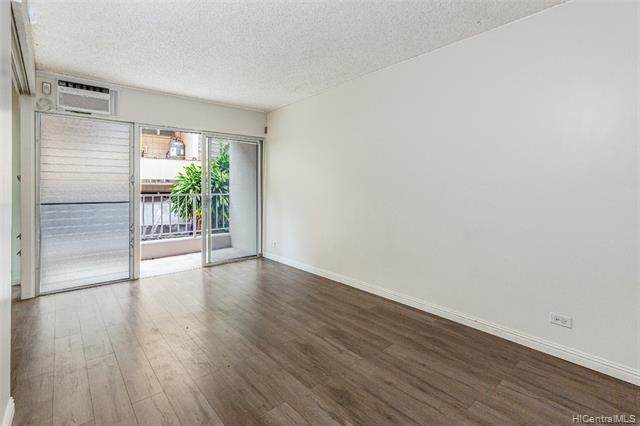 1459 Pele Street - Photo 1
