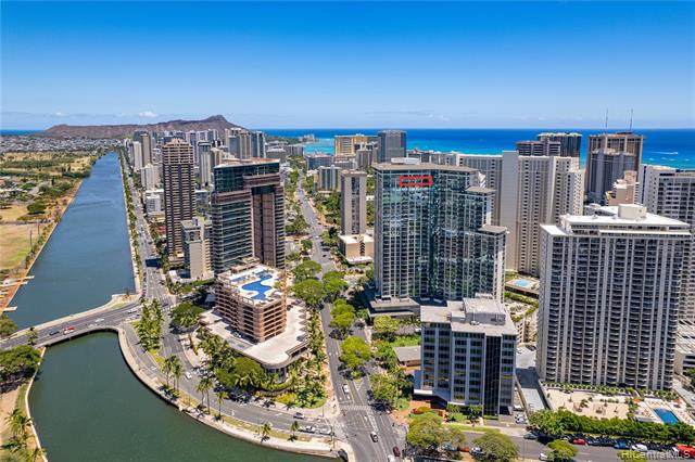 1837 Kalakaua Avenue - Photo 1