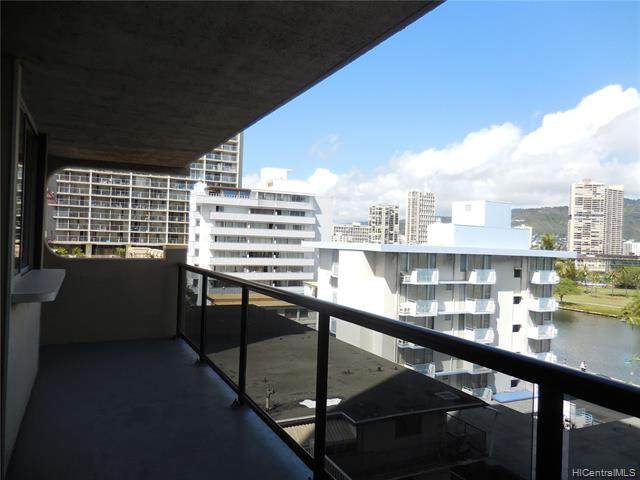 444 Nahua Street - Photo 1