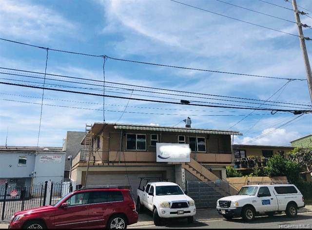 267 Puuhale Road - Photo 1
