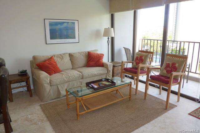 201 Ohua Avenue - Photo 1