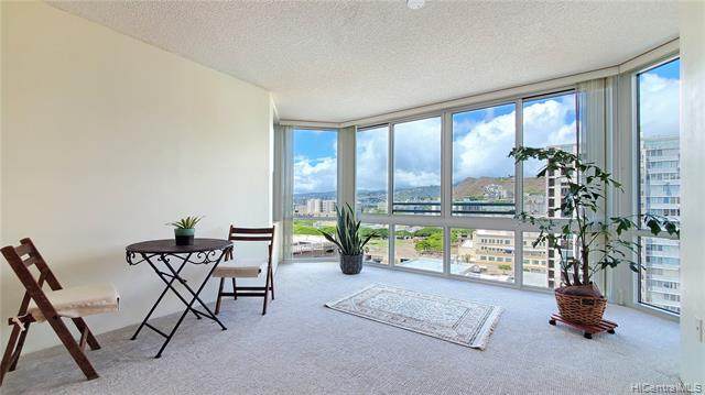 801 King Street - Photo 1