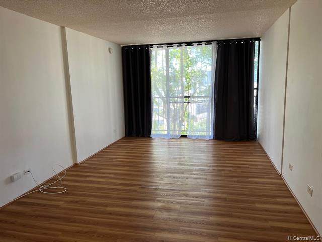 965 Prospect Street - Photo 1
