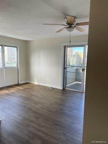 509 University Avenue - Photo 1