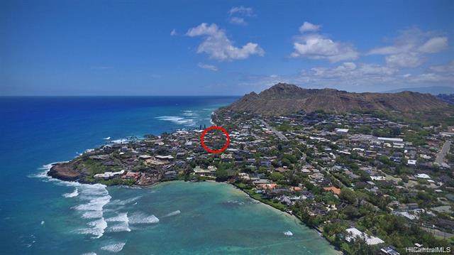 4320 Papu Circle - Photo 1