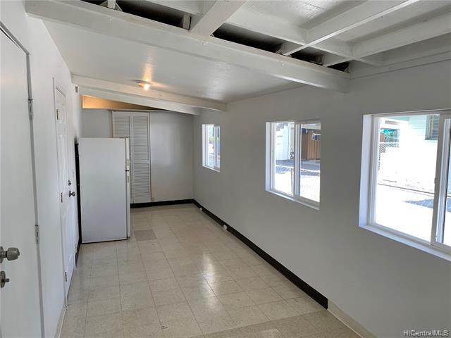 1525 Piikoi Street - Photo 1