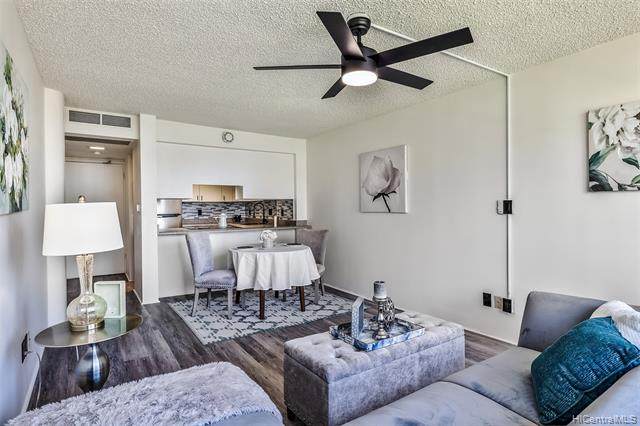 440 Seaside Avenue - Photo 1