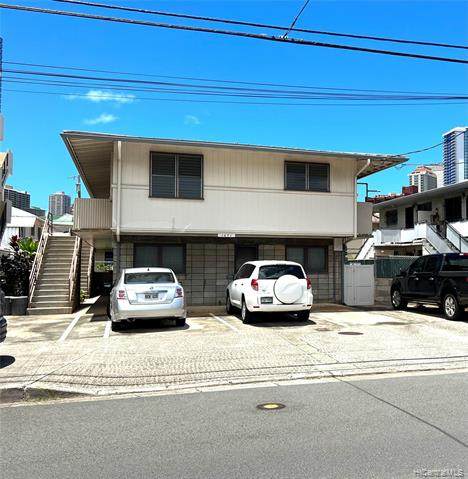 1671 Citron Street - Photo 1