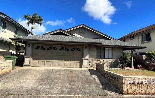 95-1079 Milia Street - Photo 1