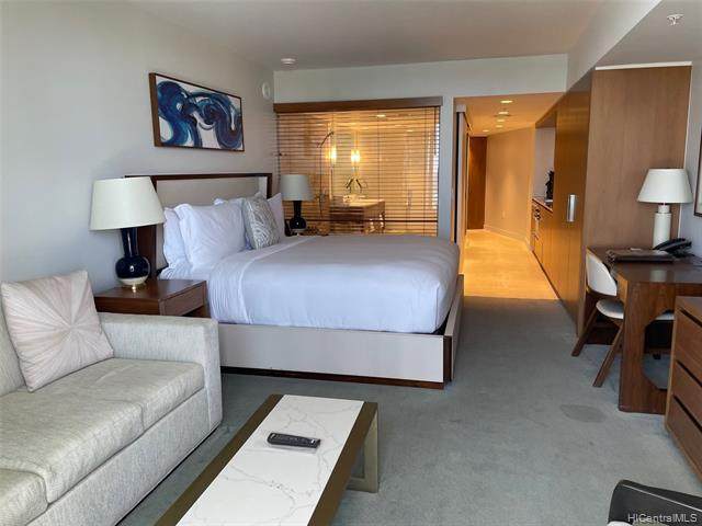 2139 Kuhio Avenue - Photo 1
