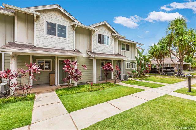 434 Kunehi Street - Photo 1