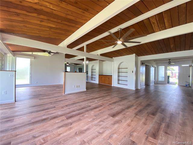 45-420 Akimala Street - Photo 1