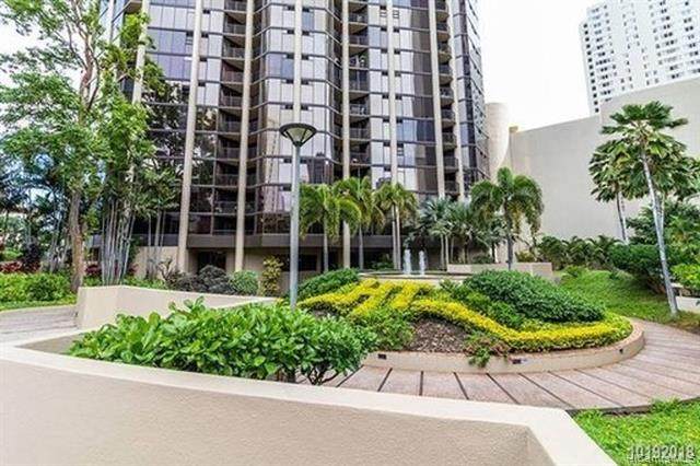 60 Beretania Street - Photo 1