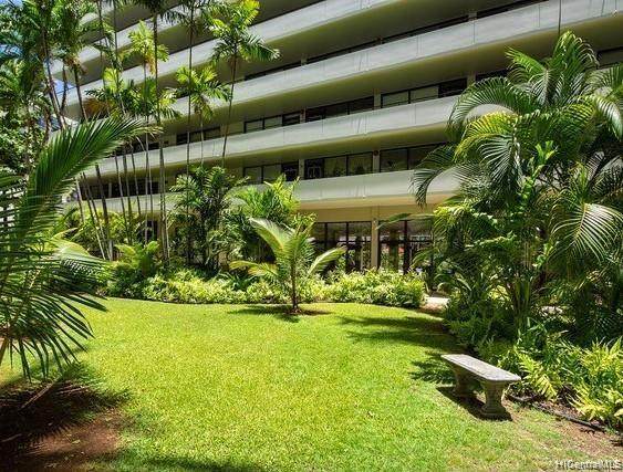 425 Ena Road - Photo 1