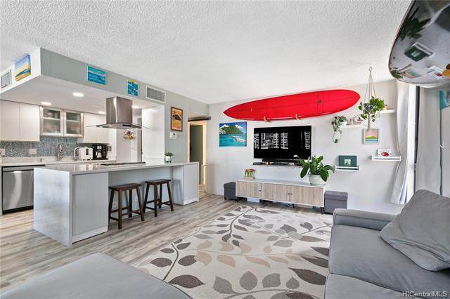 250 Ohua Avenue - Photo 1