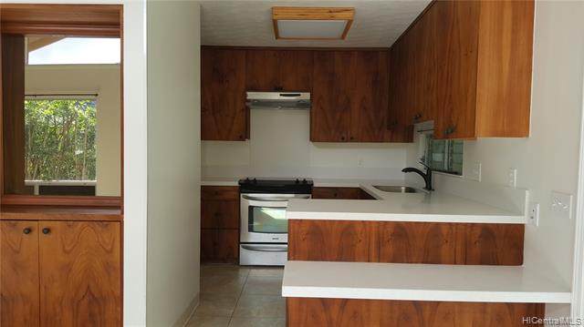 2952 Kahawai Street - Photo 1