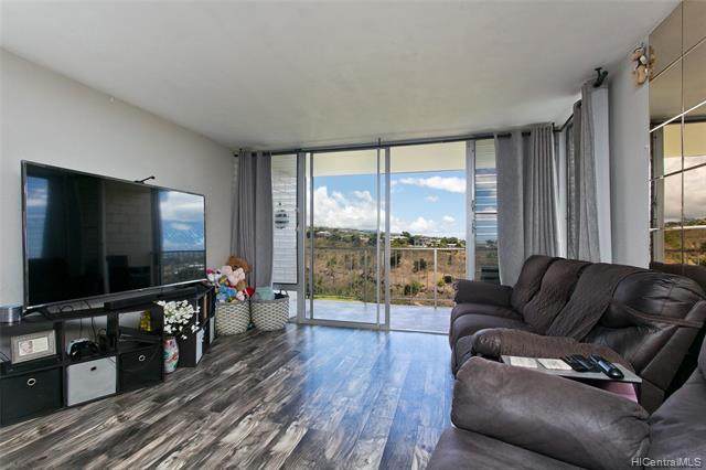 98-707 Iho Place - Photo 1