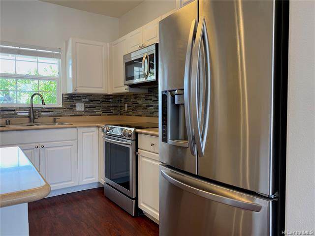 91-2084 Kaioli Street - Photo 1
