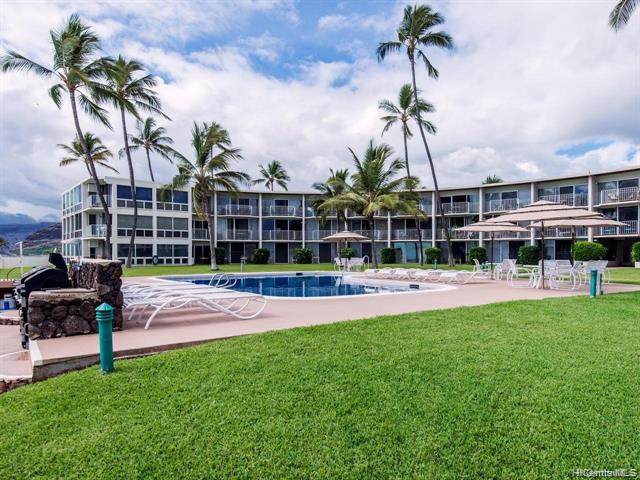87-561 Farrington Highway - Photo 1