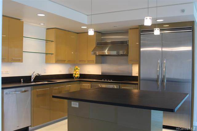 1200 Queen Emma Street - Photo 1