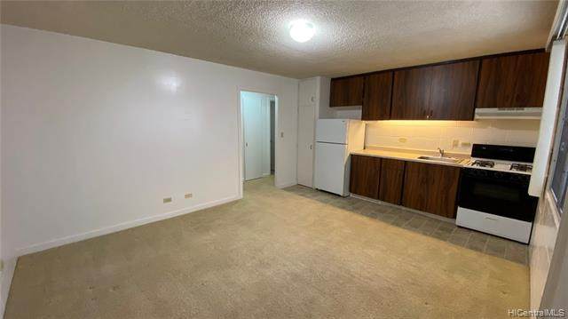 1145 Davenport Street - Photo 1