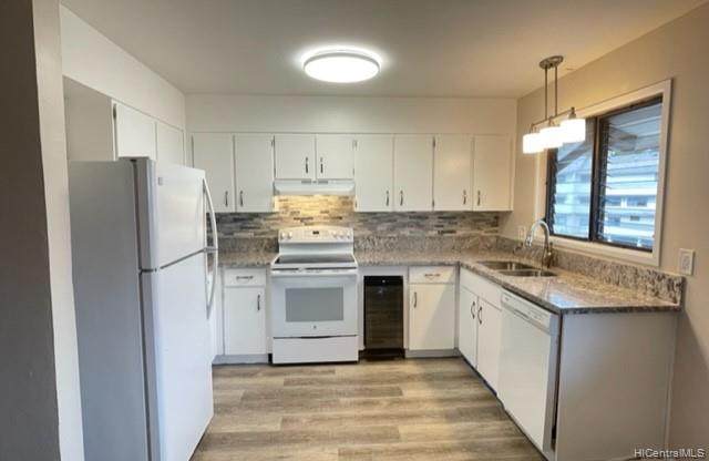 95-142 Kuahelani Avenue - Photo 1
