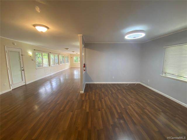 11 Haumalu Place - Photo 1
