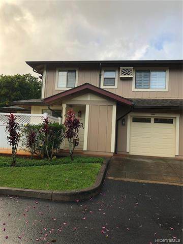 95-975 Ukuwai Street - Photo 1